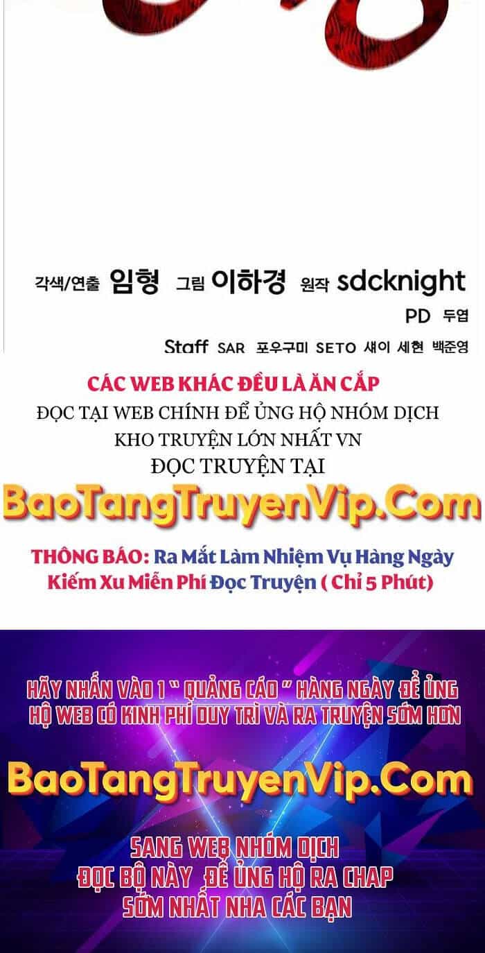 Làm Nông Dân Trong Tòa Tháp Thử Thách - Chương 31 - ảnh 140