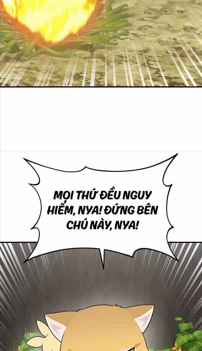 Làm Nông Dân Trong Tòa Tháp Thử Thách - Chương 31 - ảnh 15