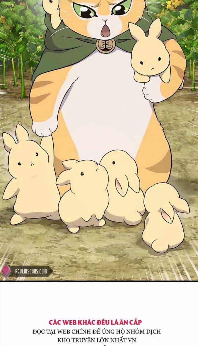 Làm Nông Dân Trong Tòa Tháp Thử Thách - Chương 31 - ảnh 16