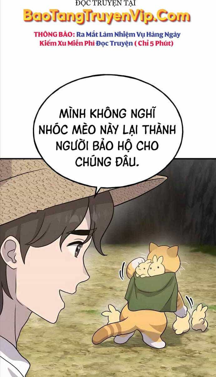 Làm Nông Dân Trong Tòa Tháp Thử Thách - Chương 31 - ảnh 17