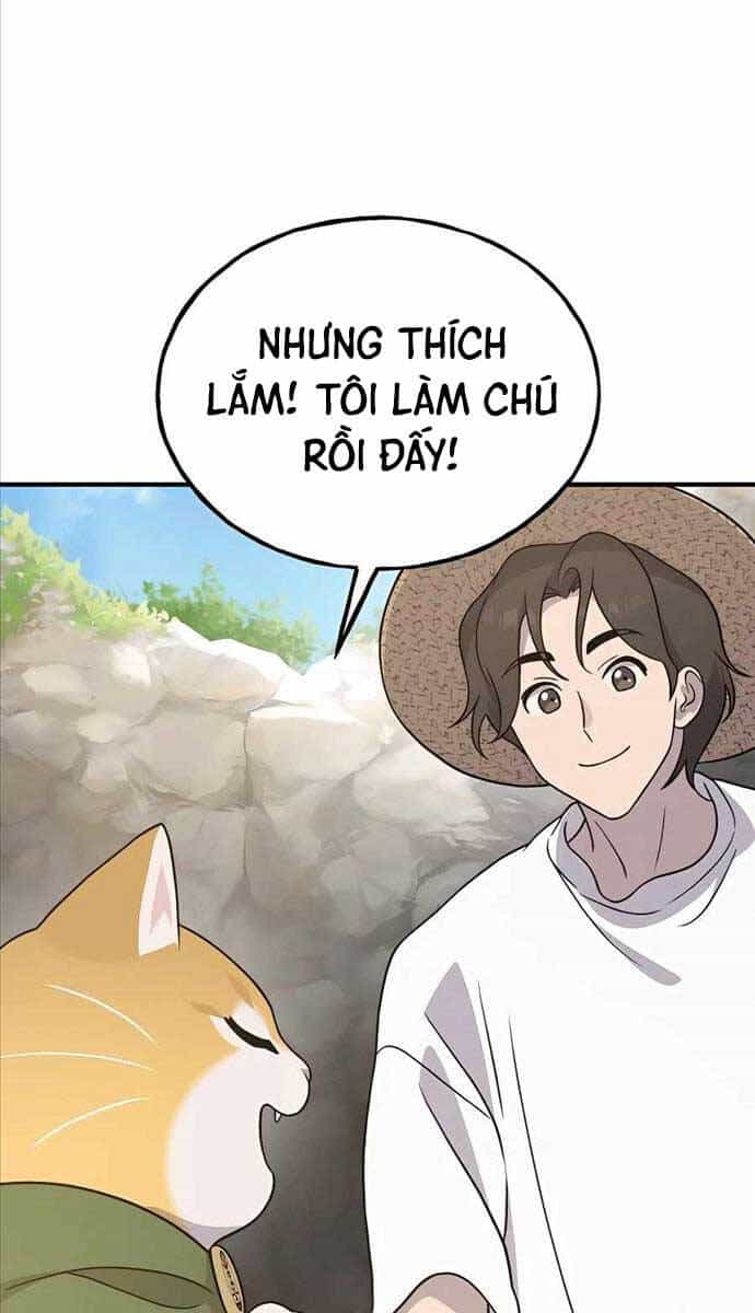 Làm Nông Dân Trong Tòa Tháp Thử Thách - Chương 31 - ảnh 20
