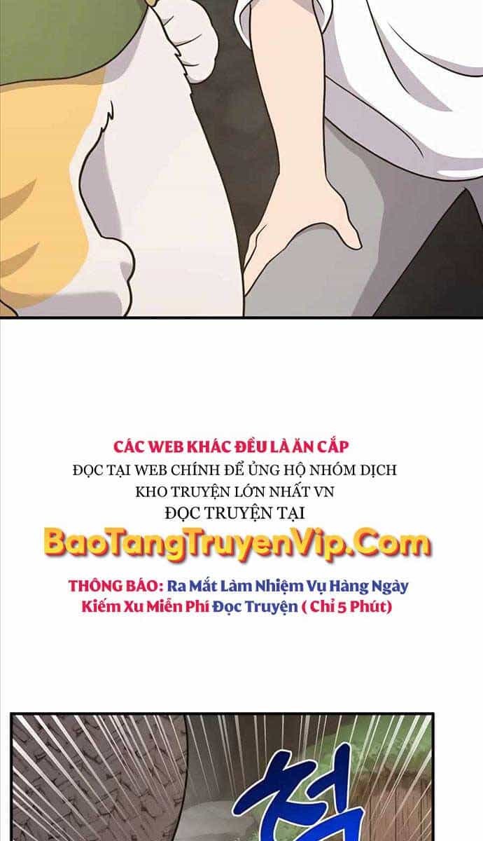Làm Nông Dân Trong Tòa Tháp Thử Thách - Chương 31 - ảnh 21