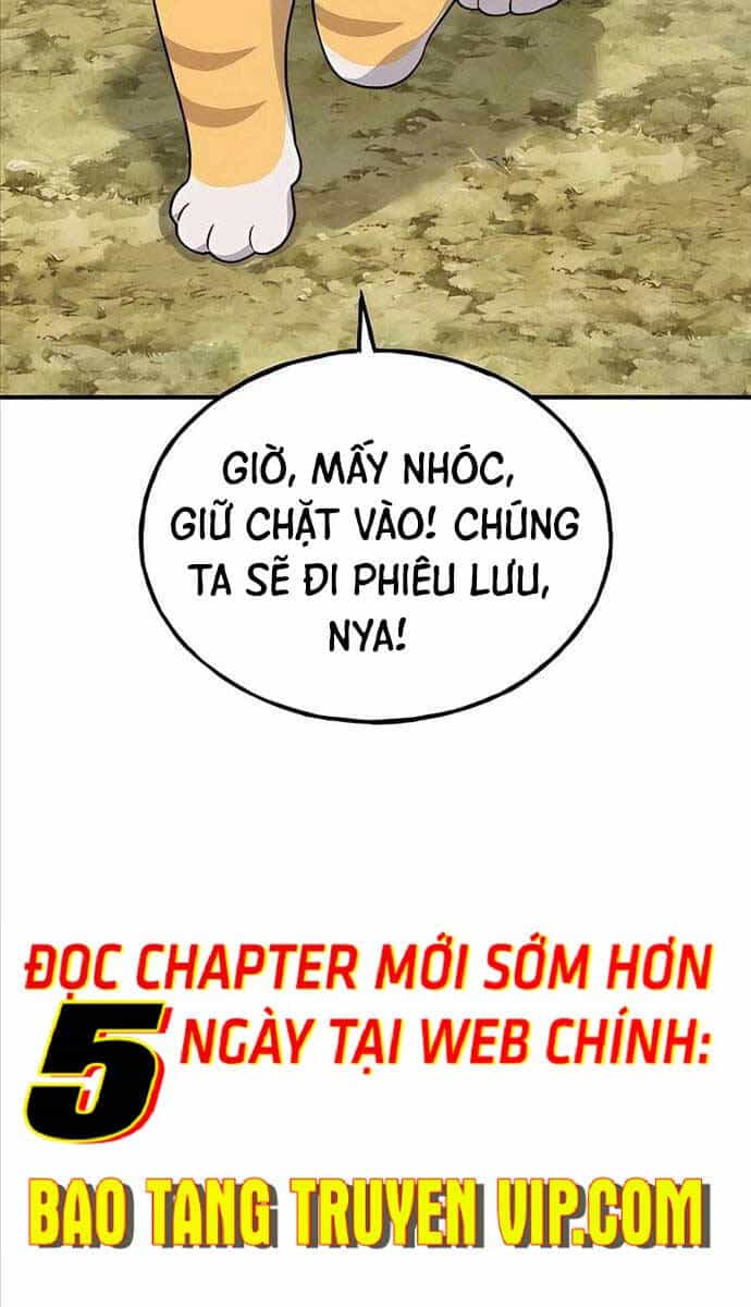 Làm Nông Dân Trong Tòa Tháp Thử Thách - Chương 31 - ảnh 26