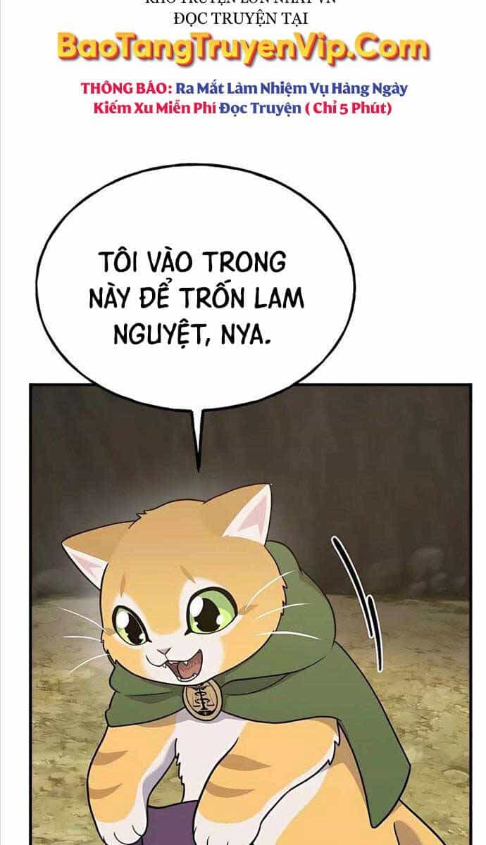Làm Nông Dân Trong Tòa Tháp Thử Thách - Chương 31 - ảnh 36