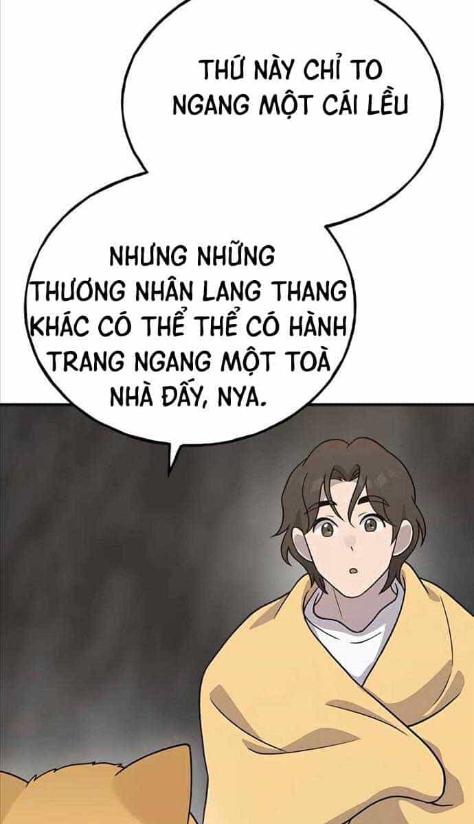 Làm Nông Dân Trong Tòa Tháp Thử Thách - Chương 31 - ảnh 38
