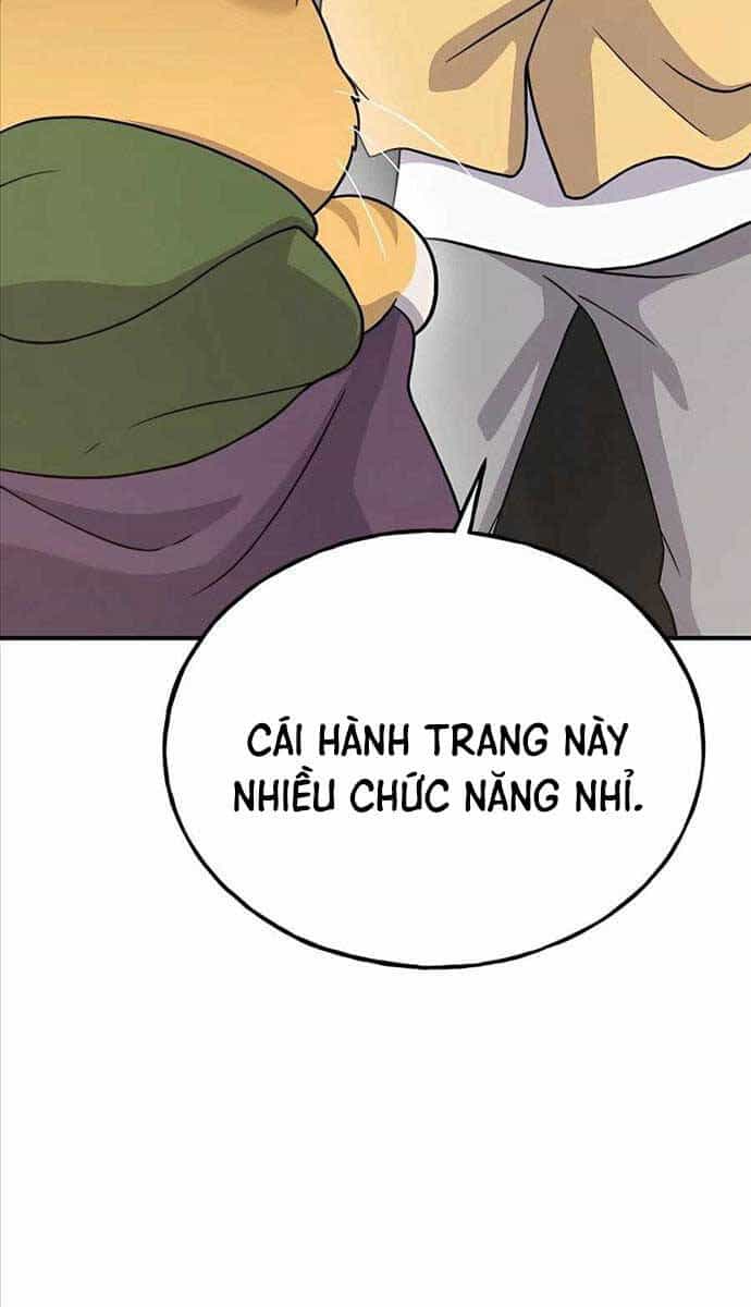Làm Nông Dân Trong Tòa Tháp Thử Thách - Chương 31 - ảnh 39
