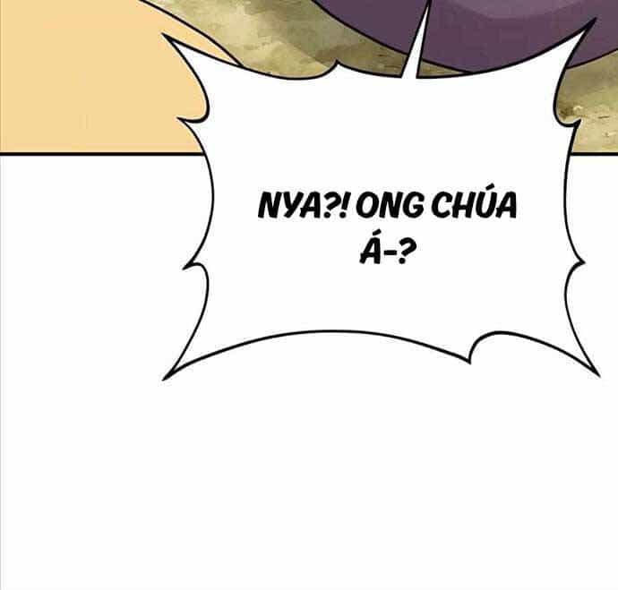 Làm Nông Dân Trong Tòa Tháp Thử Thách - Chương 31 - ảnh 44