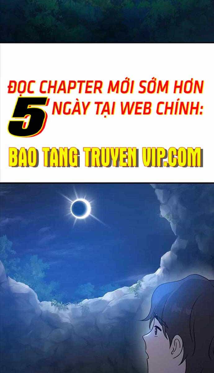 Làm Nông Dân Trong Tòa Tháp Thử Thách - Chương 31 - ảnh 49