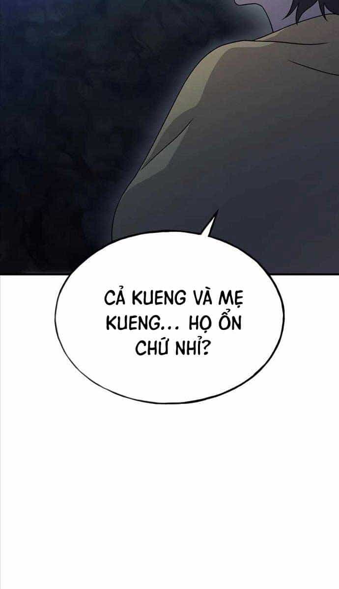 Làm Nông Dân Trong Tòa Tháp Thử Thách - Chương 31 - ảnh 50