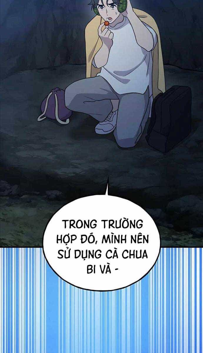 Làm Nông Dân Trong Tòa Tháp Thử Thách - Chương 31 - ảnh 53