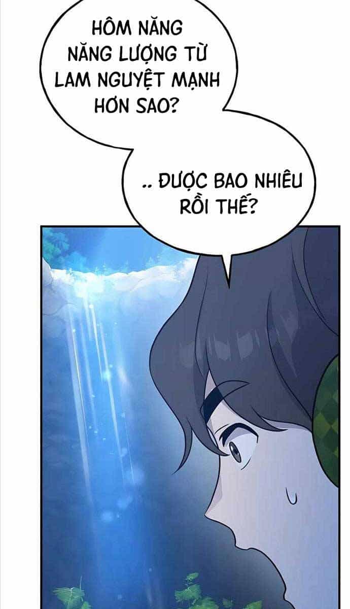 Làm Nông Dân Trong Tòa Tháp Thử Thách - Chương 31 - ảnh 59