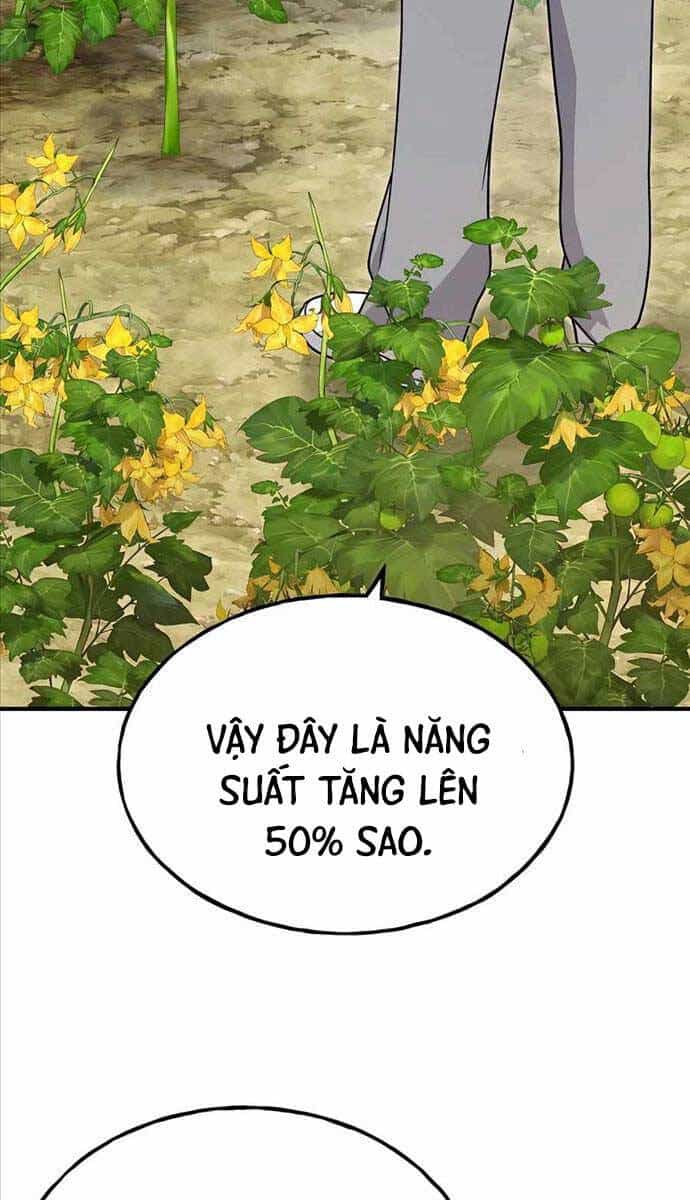 Làm Nông Dân Trong Tòa Tháp Thử Thách - Chương 31 - ảnh 6