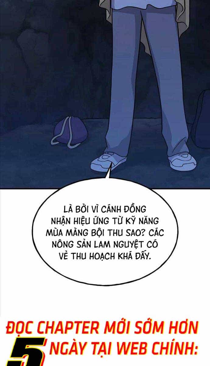 Làm Nông Dân Trong Tòa Tháp Thử Thách - Chương 31 - ảnh 64