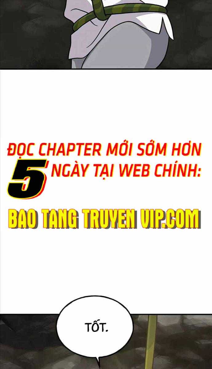 Làm Nông Dân Trong Tòa Tháp Thử Thách - Chương 31 - ảnh 69