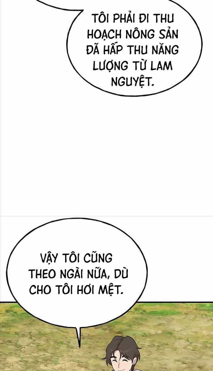 Làm Nông Dân Trong Tòa Tháp Thử Thách - Chương 31 - ảnh 73