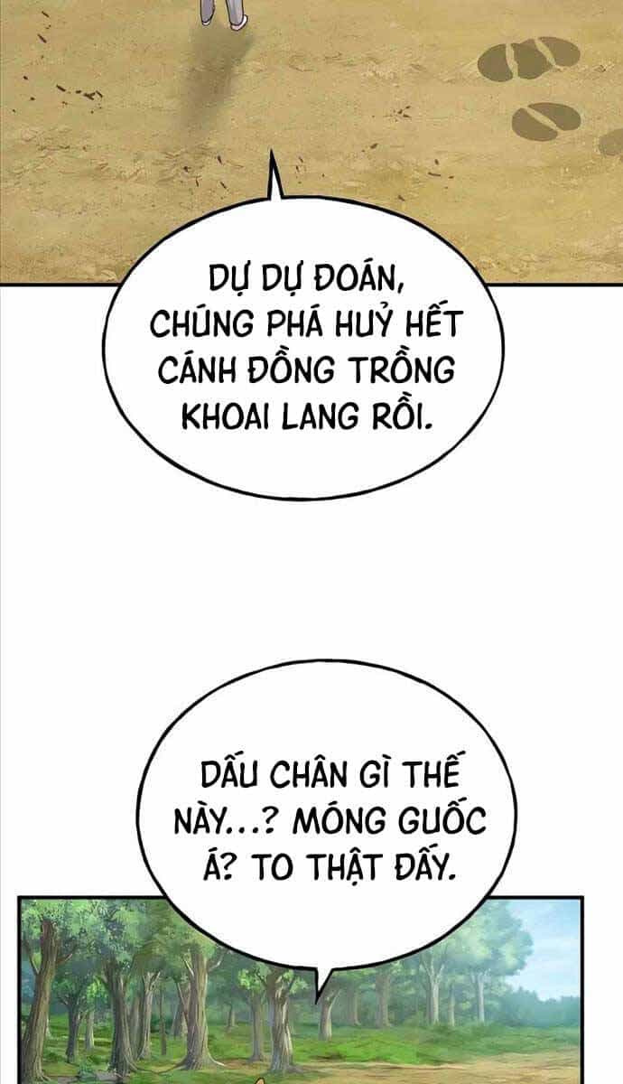 Làm Nông Dân Trong Tòa Tháp Thử Thách - Chương 31 - ảnh 78