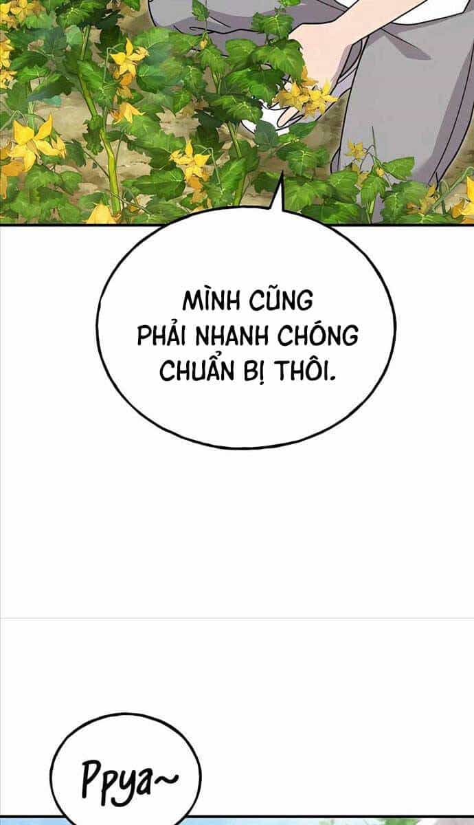 Làm Nông Dân Trong Tòa Tháp Thử Thách - Chương 31 - ảnh 8