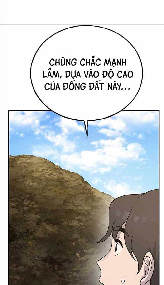 Làm Nông Dân Trong Tòa Tháp Thử Thách - Chương 31 - ảnh 80