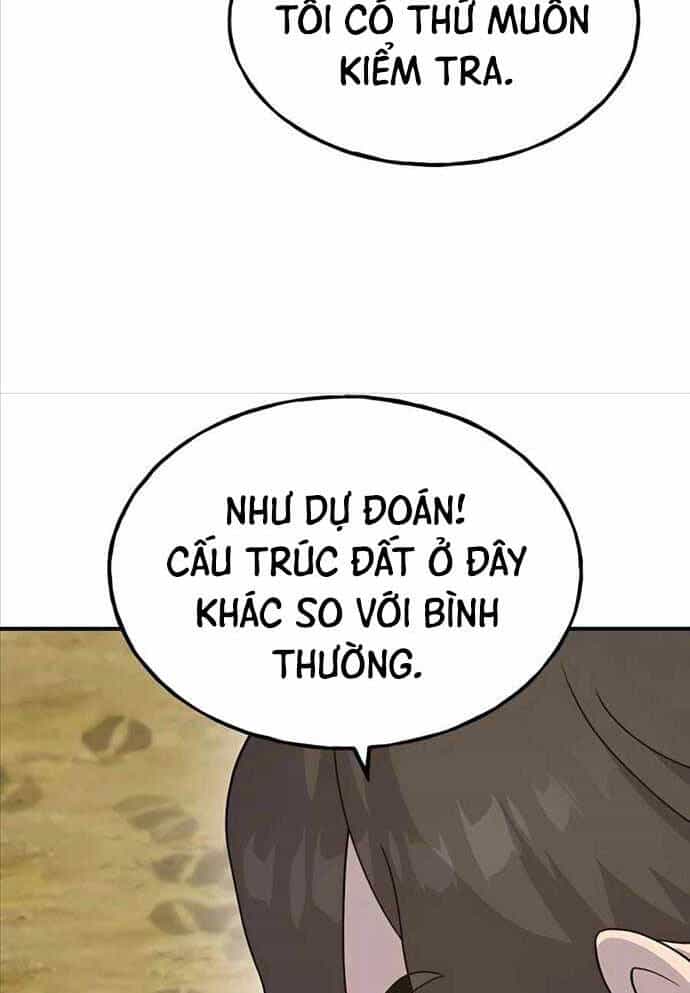 Làm Nông Dân Trong Tòa Tháp Thử Thách - Chương 31 - ảnh 86