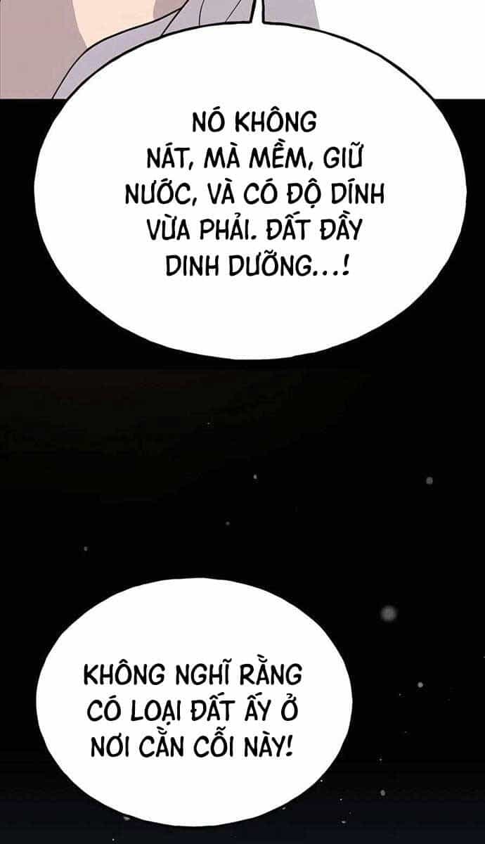 Làm Nông Dân Trong Tòa Tháp Thử Thách - Chương 31 - ảnh 88