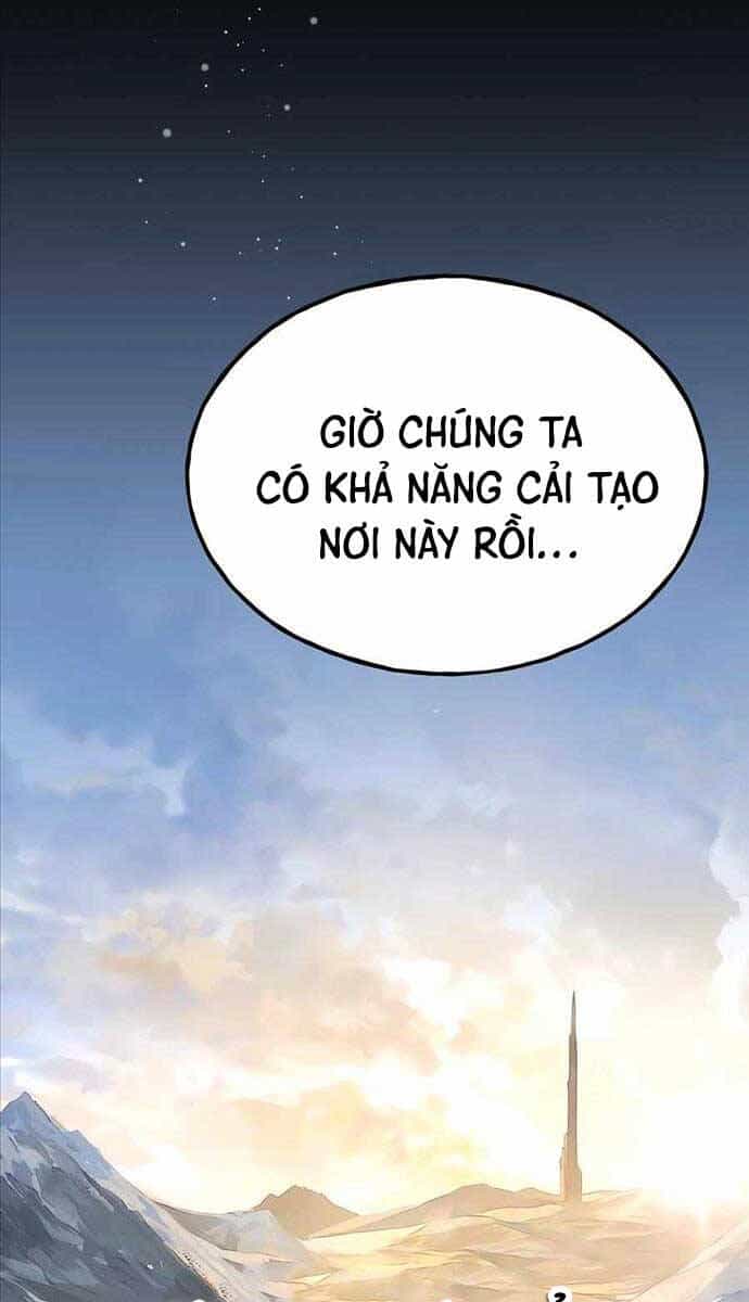 Làm Nông Dân Trong Tòa Tháp Thử Thách - Chương 31 - ảnh 89