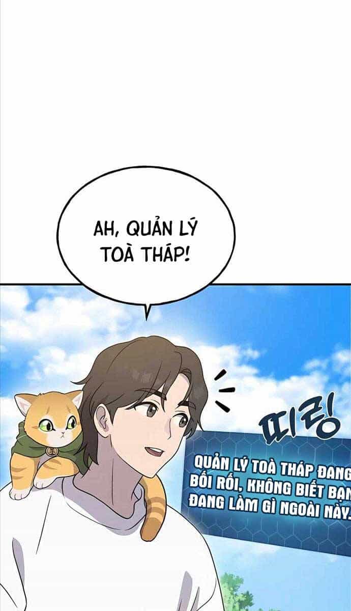 Làm Nông Dân Trong Tòa Tháp Thử Thách - Chương 31 - ảnh 95