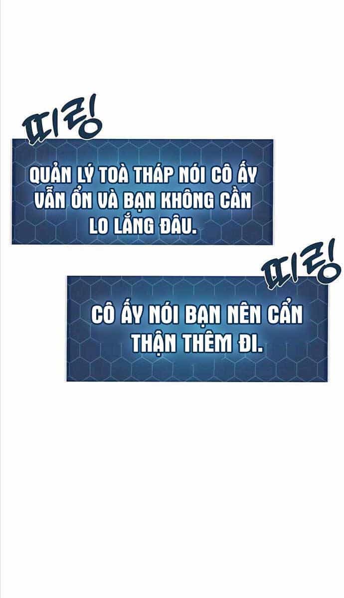 Làm Nông Dân Trong Tòa Tháp Thử Thách - Chương 31 - ảnh 99
