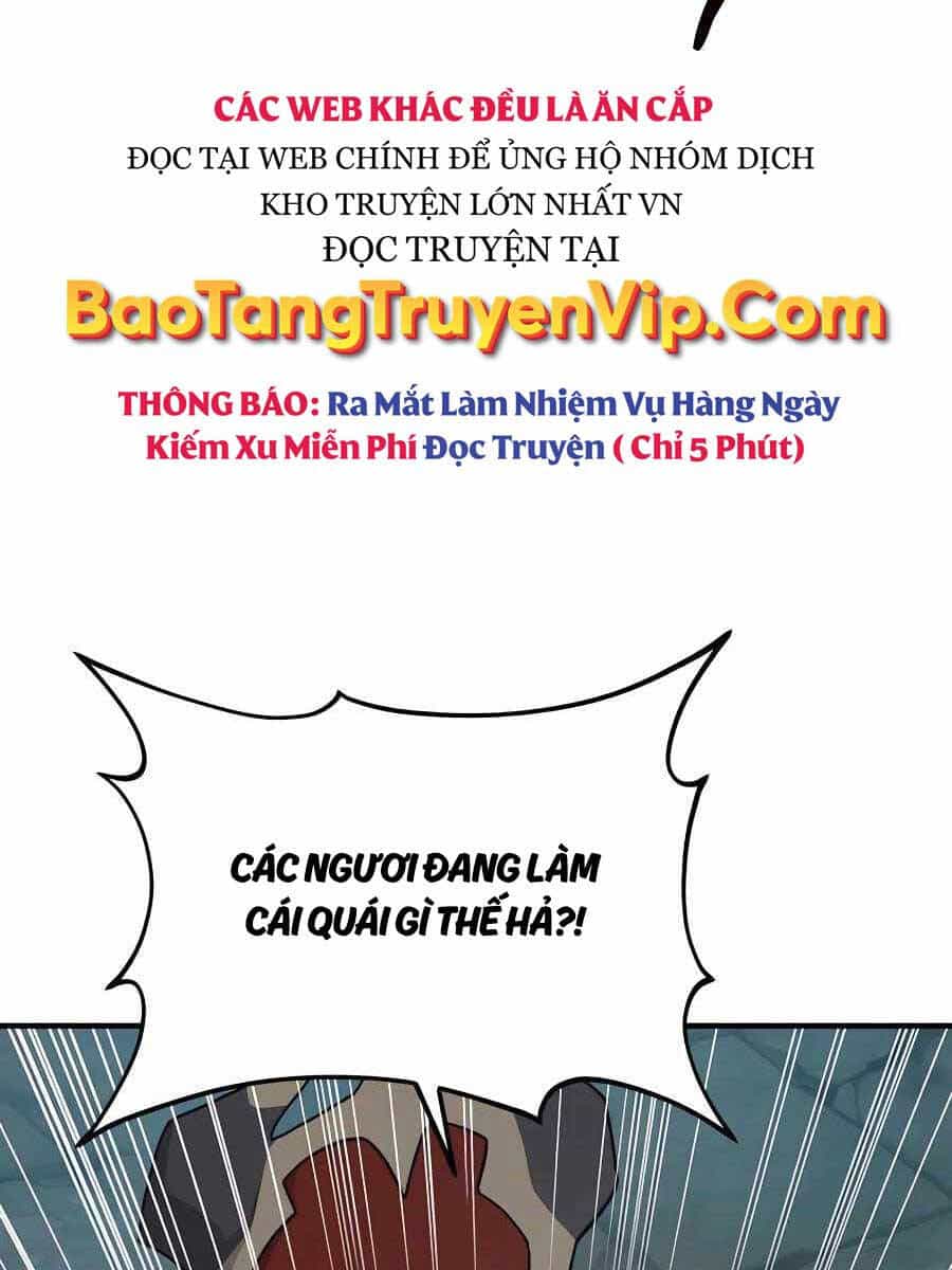 Làm Nông Dân Trong Tòa Tháp Thử Thách - Chương 32 - ảnh 105