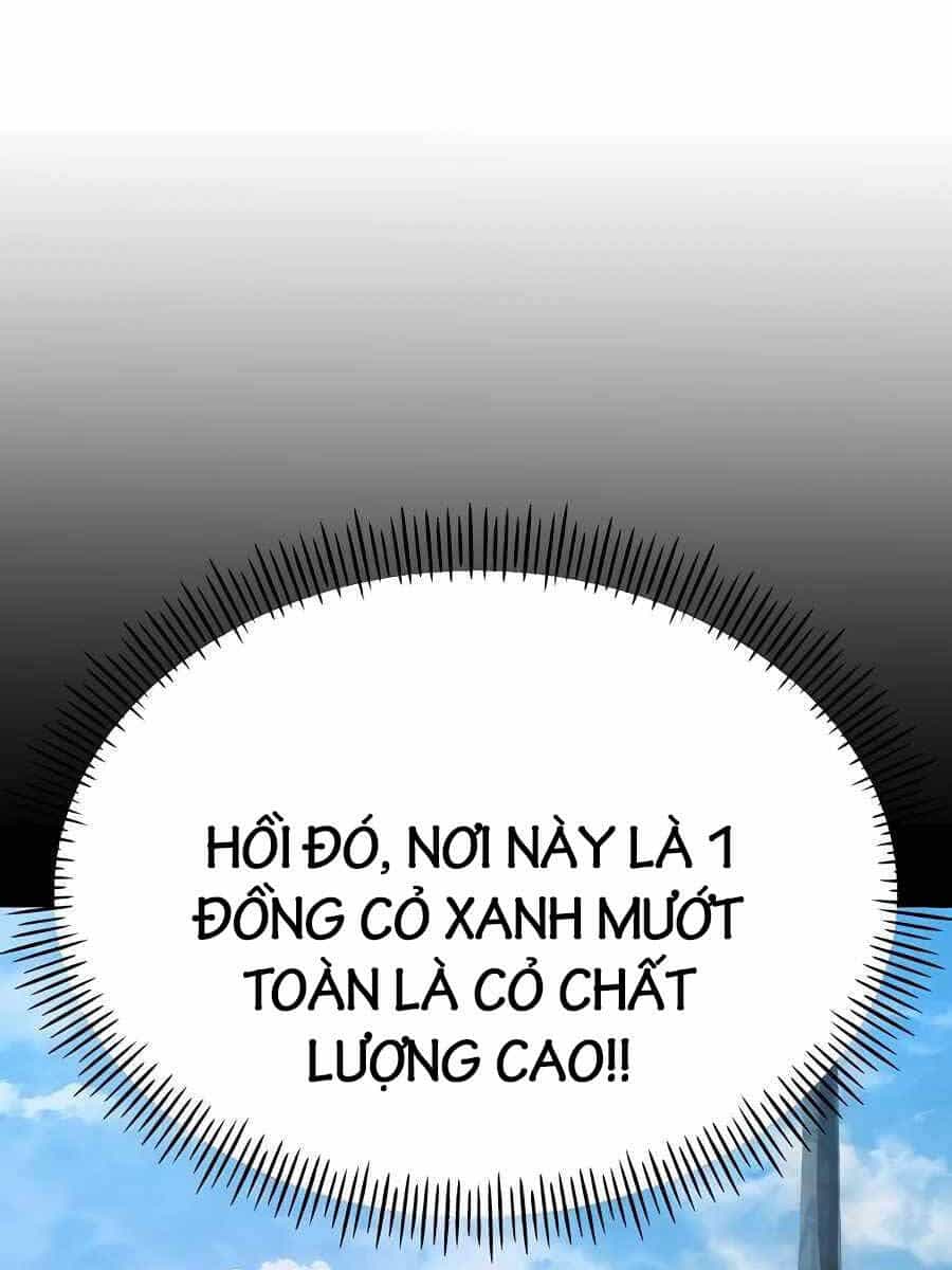 Làm Nông Dân Trong Tòa Tháp Thử Thách - Chương 32 - ảnh 116