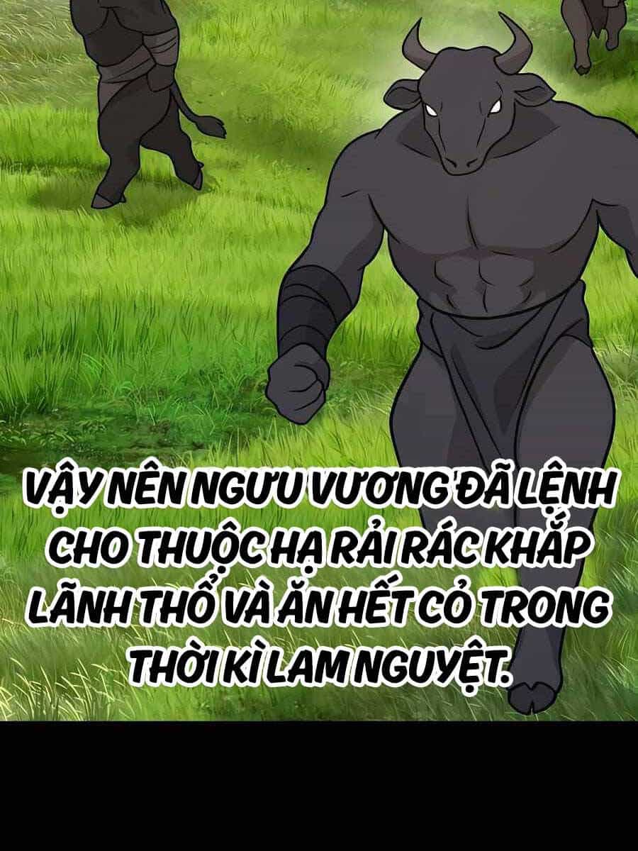 Làm Nông Dân Trong Tòa Tháp Thử Thách - Chương 32 - ảnh 124