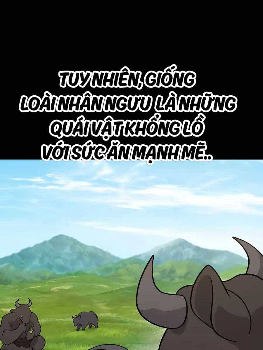 Làm Nông Dân Trong Tòa Tháp Thử Thách - Chương 32 - ảnh 125