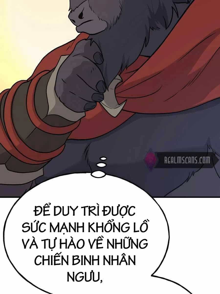 Làm Nông Dân Trong Tòa Tháp Thử Thách - Chương 32 - ảnh 134