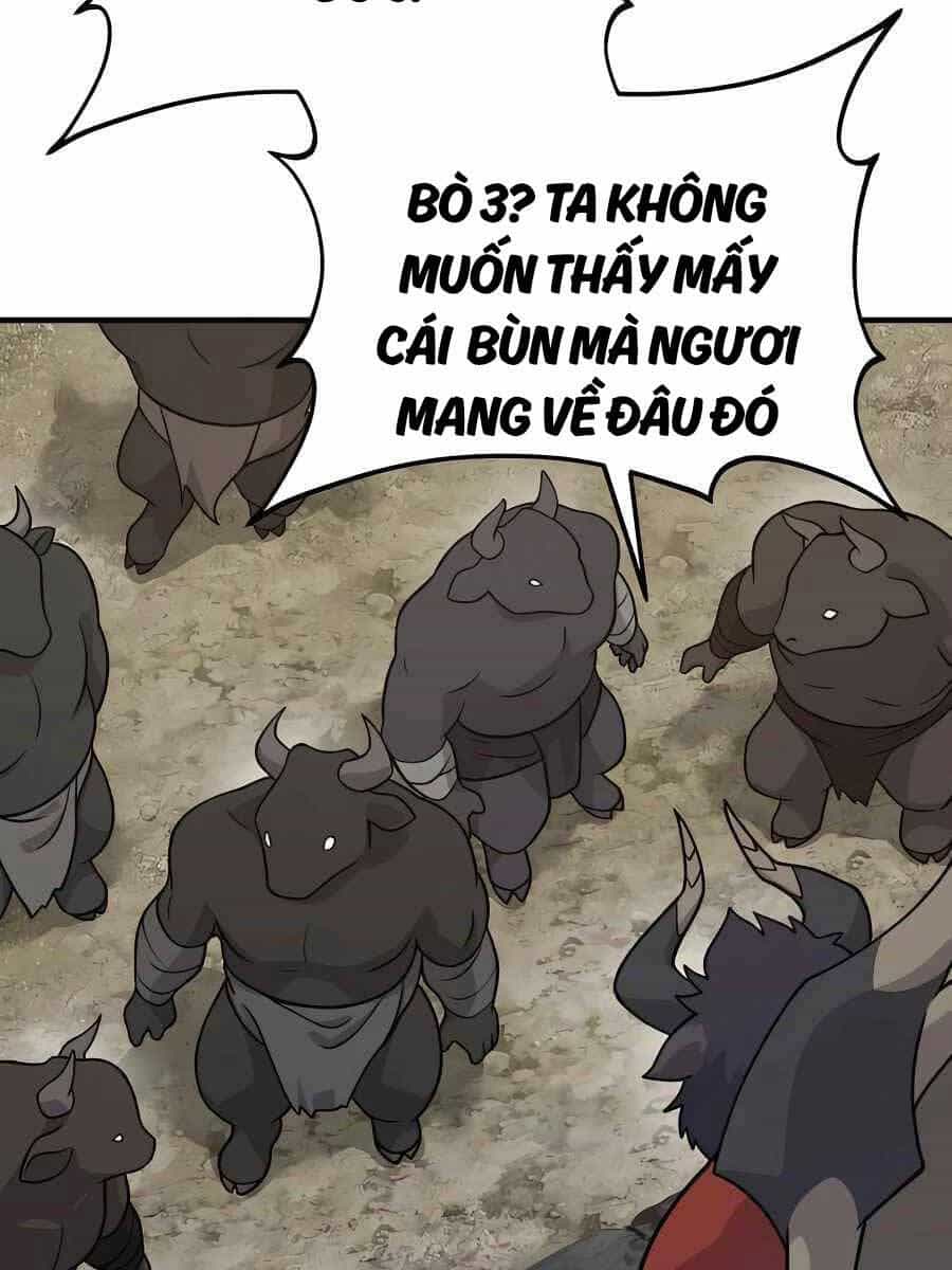 Làm Nông Dân Trong Tòa Tháp Thử Thách - Chương 32 - ảnh 136