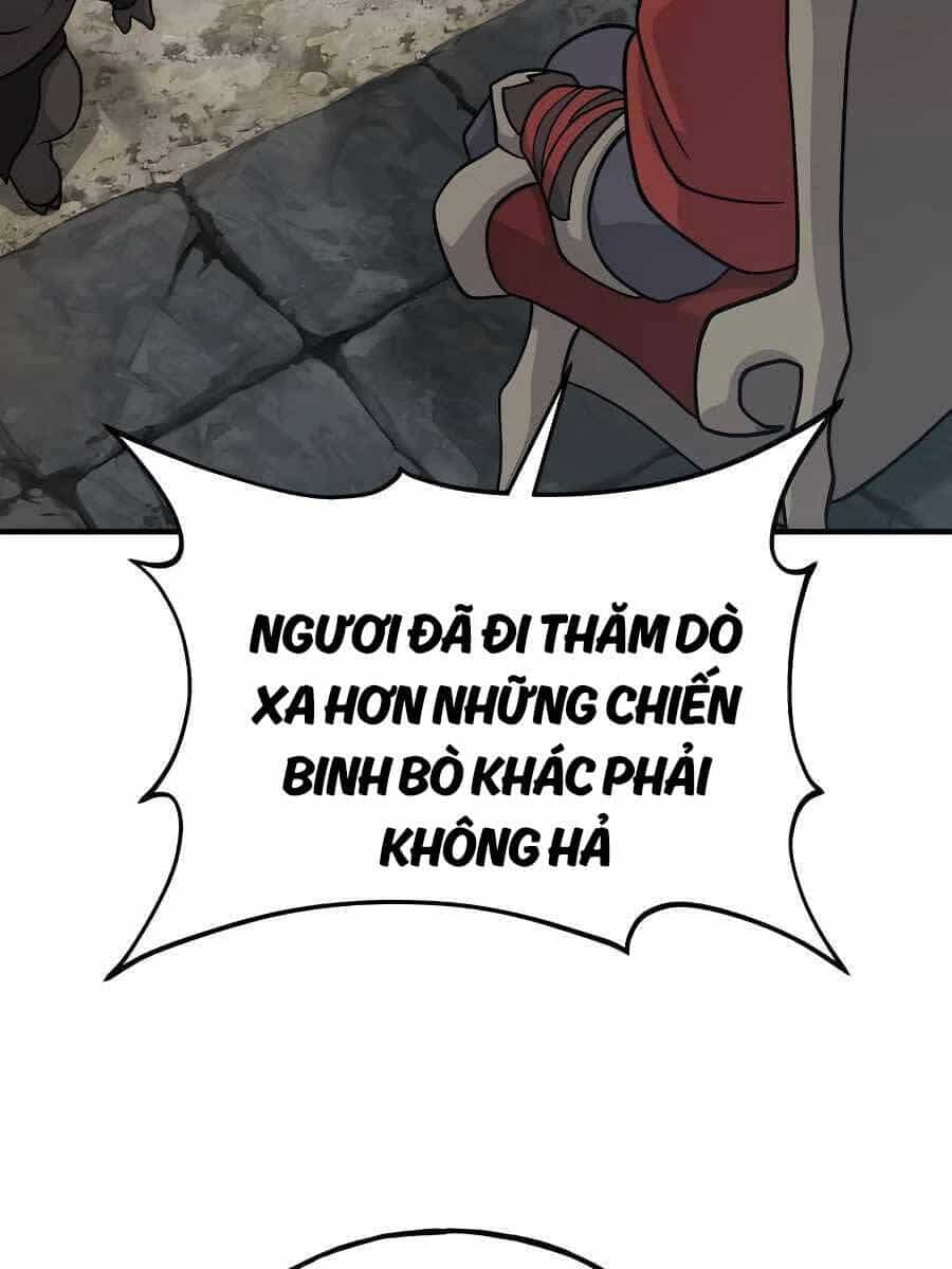 Làm Nông Dân Trong Tòa Tháp Thử Thách - Chương 32 - ảnh 137