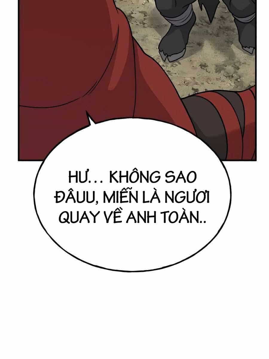 Làm Nông Dân Trong Tòa Tháp Thử Thách - Chương 32 - ảnh 141