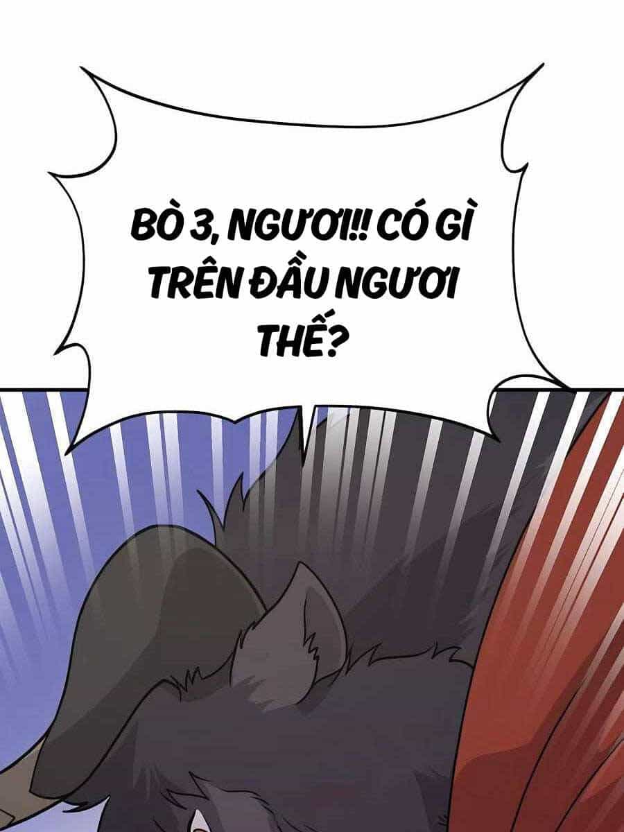 Làm Nông Dân Trong Tòa Tháp Thử Thách - Chương 32 - ảnh 148