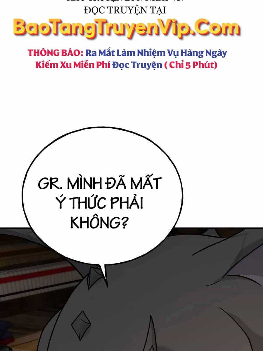 Làm Nông Dân Trong Tòa Tháp Thử Thách - Chương 32 - ảnh 159