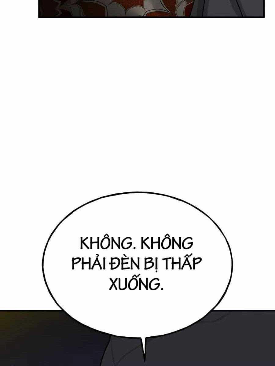 Làm Nông Dân Trong Tòa Tháp Thử Thách - Chương 32 - ảnh 166