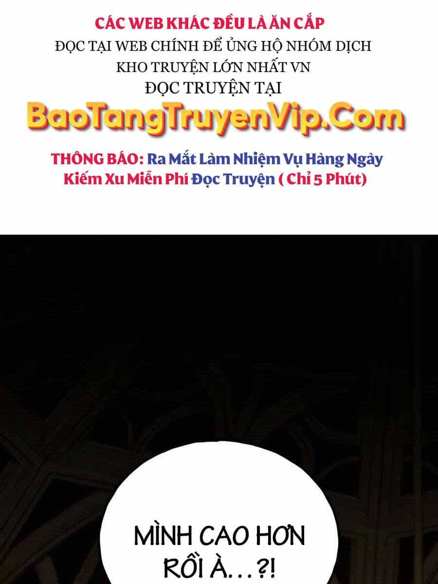 Làm Nông Dân Trong Tòa Tháp Thử Thách - Chương 32 - ảnh 168