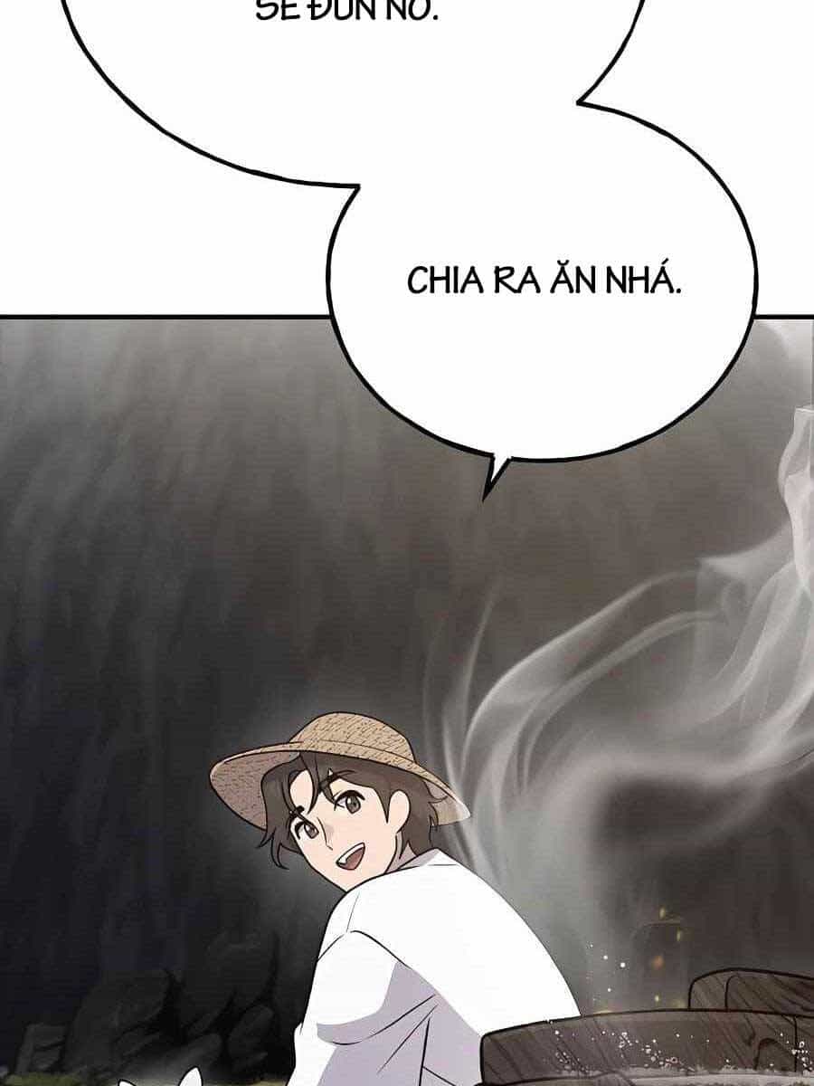 Làm Nông Dân Trong Tòa Tháp Thử Thách - Chương 32 - ảnh 17
