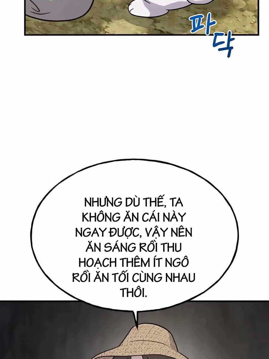 Làm Nông Dân Trong Tòa Tháp Thử Thách - Chương 32 - ảnh 25