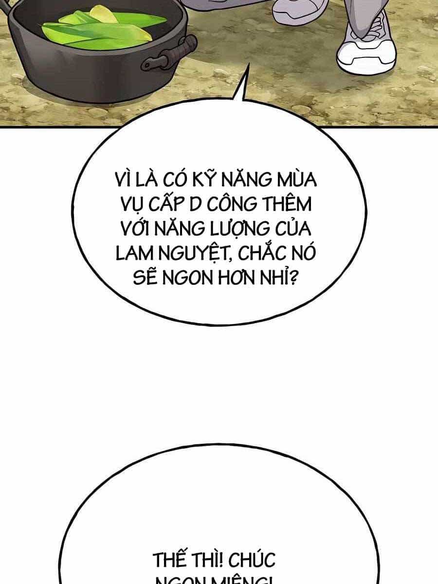 Làm Nông Dân Trong Tòa Tháp Thử Thách - Chương 32 - ảnh 36