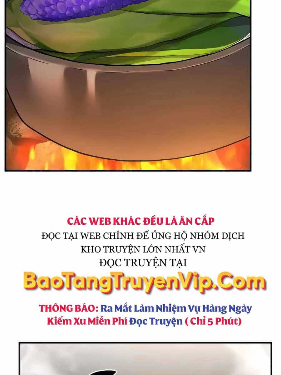 Làm Nông Dân Trong Tòa Tháp Thử Thách - Chương 32 - ảnh 4