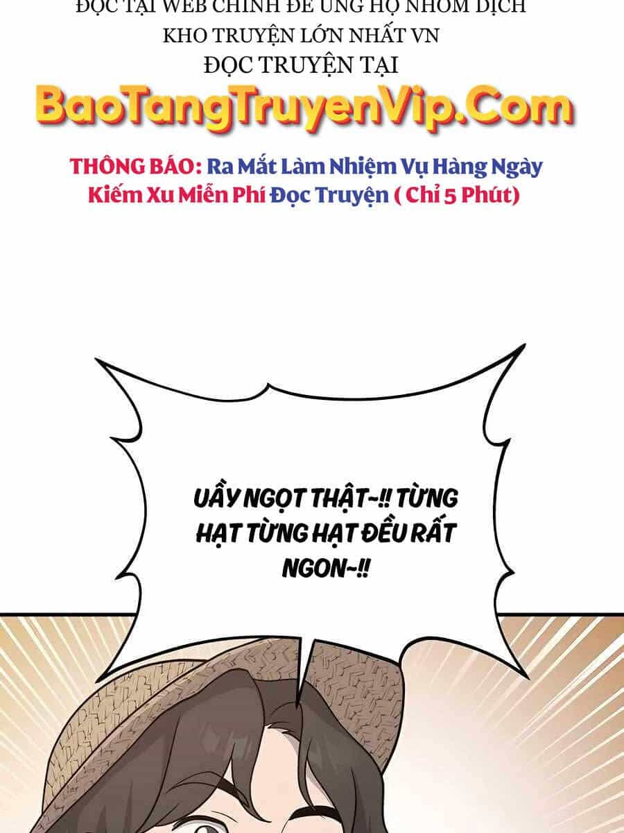 Làm Nông Dân Trong Tòa Tháp Thử Thách - Chương 32 - ảnh 48