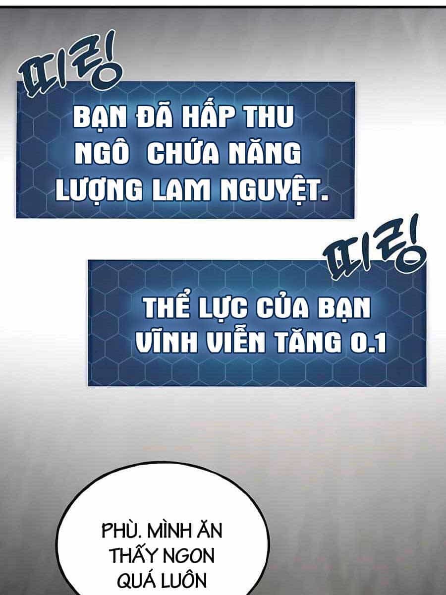 Làm Nông Dân Trong Tòa Tháp Thử Thách - Chương 32 - ảnh 52