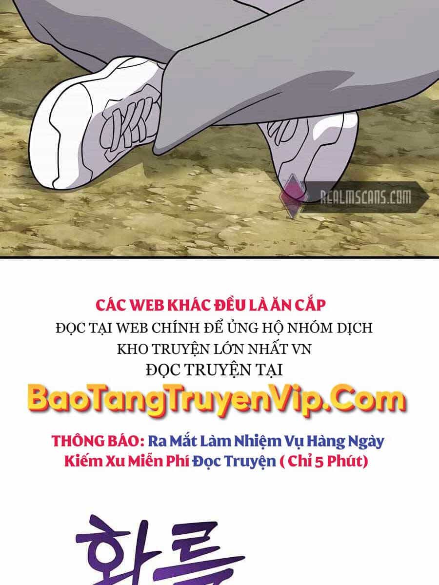Làm Nông Dân Trong Tòa Tháp Thử Thách - Chương 32 - ảnh 54
