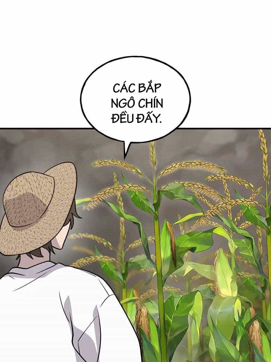 Làm Nông Dân Trong Tòa Tháp Thử Thách - Chương 32 - ảnh 58