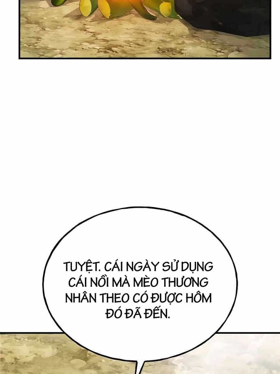 Làm Nông Dân Trong Tòa Tháp Thử Thách - Chương 32 - ảnh 6