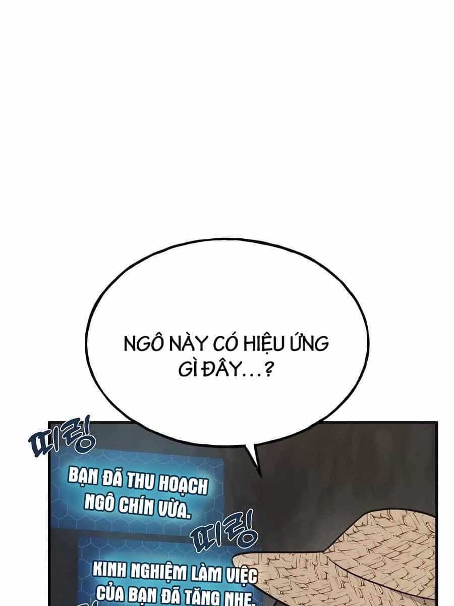 Làm Nông Dân Trong Tòa Tháp Thử Thách - Chương 32 - ảnh 62