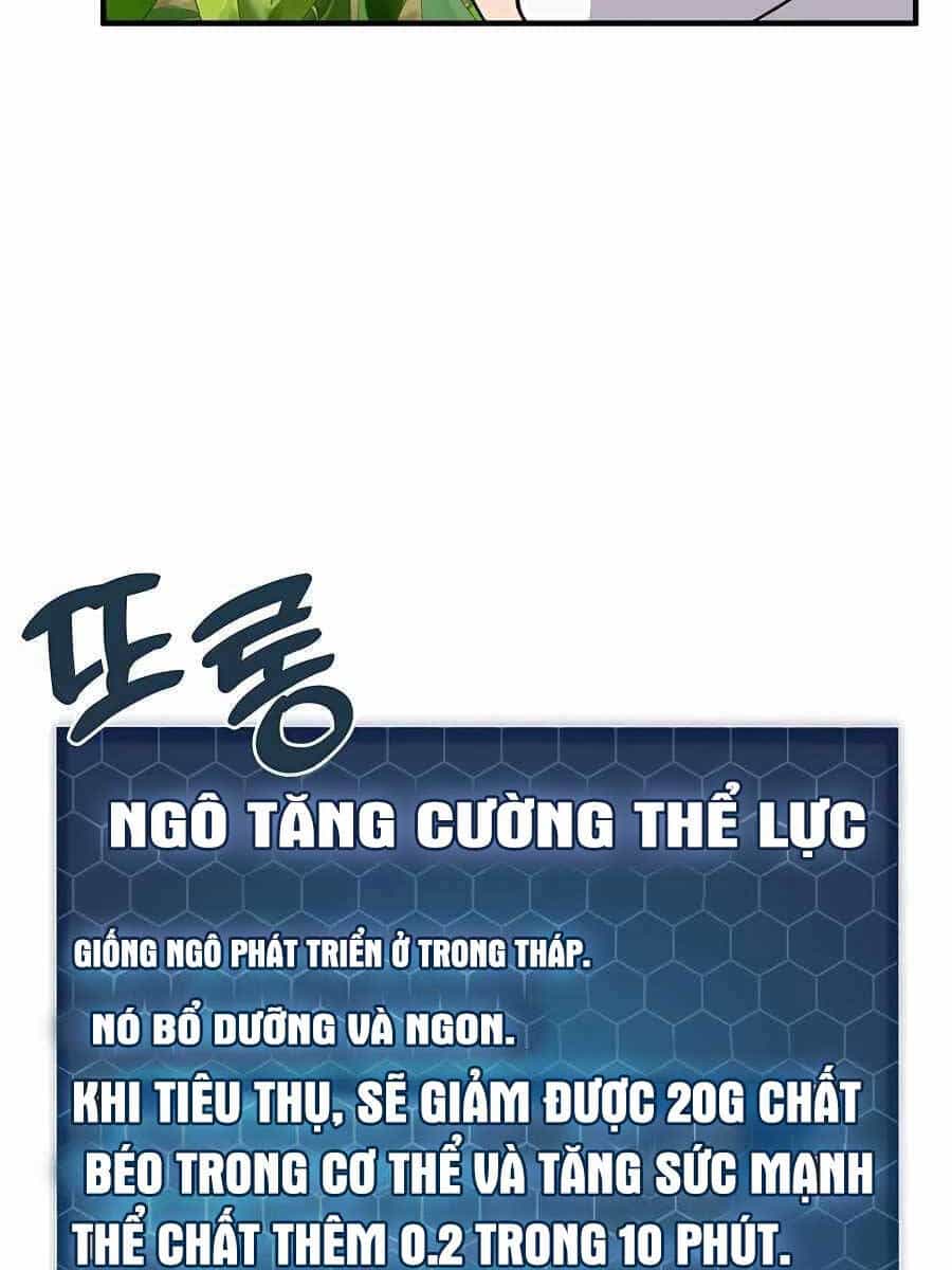Làm Nông Dân Trong Tòa Tháp Thử Thách - Chương 32 - ảnh 64